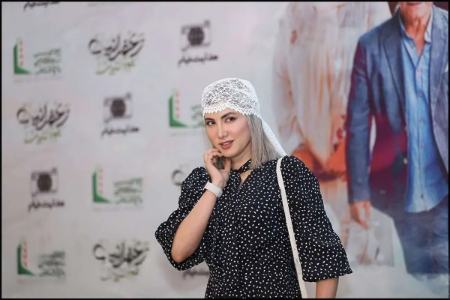 عکس خبری،اکران فیلم زعفرانیه ۱۴ تیر عکس خبری،اکران فیلم زعفرانیه ۱۴ تیر