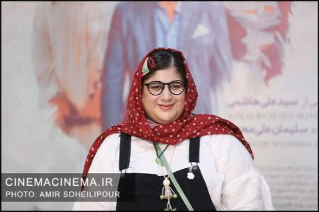 عکس خبری،اکران فیلم زعفرانیه ۱۴ تیر عکس خبری،اکران فیلم زعفرانیه ۱۴ تیر