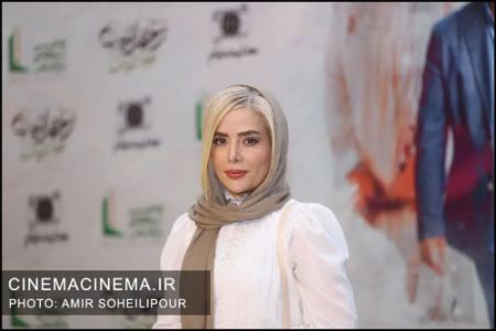 عکس خبری،اکران فیلم زعفرانیه ۱۴ تیر عکس خبری،اکران فیلم زعفرانیه ۱۴ تیر