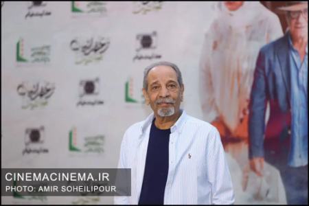 عکس خبری،اکران فیلم زعفرانیه ۱۴ تیر عکس خبری،اکران فیلم زعفرانیه ۱۴ تیر