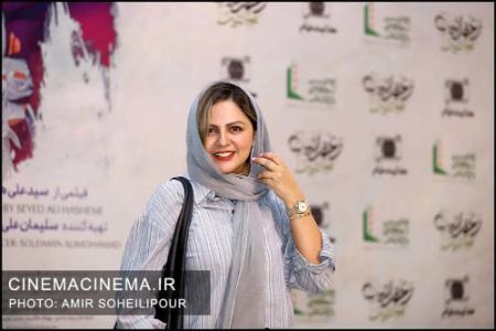 عکس خبری،اکران فیلم زعفرانیه ۱۴ تیر عکس خبری،اکران فیلم زعفرانیه ۱۴ تیر