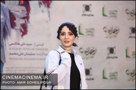 عکس خبری،اکران فیلم زعفرانیه ۱۴ تیر عکس خبری،اکران فیلم زعفرانیه ۱۴ تیر