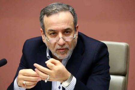 عراقچی،اخبار سیاست خارجی،خبرهای سیاست خارجی