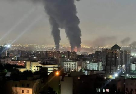 حمله اسرائیل به ایران،اخبار سیاست خارجی،خبرهای سیاست خارجی حمله اسرائیل به ایران،اخبار سیاست خارجی،خبرهای سیاست خارجی