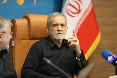 پزشکیان،اخبار سیاسی،خبرهای سیاسی پزشکیان،اخبار سیاسی،خبرهای سیاسی