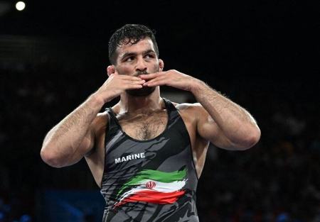 حسن یزدانی،اخبار ورزشی،خبرهای ورزشی حسن یزدانی،اخبار ورزشی،خبرهای ورزشی