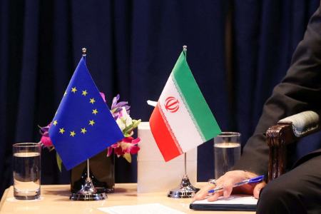 ایران و اتحادیه اروپا،اخبار سیاست خارجی،خبرهای سیاست خارجی ایران و اتحادیه اروپا،اخبار سیاست خارجی،خبرهای سیاست خارجی