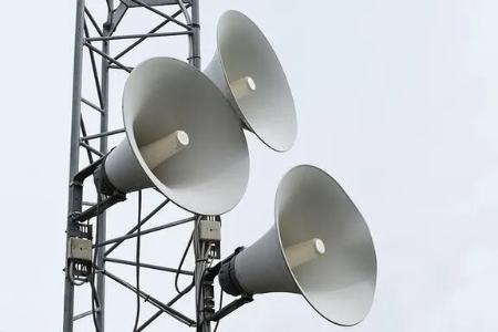 نصب بلندگو در تهران،اخبار اجتماعی،خبرهای اجتماعی نصب بلندگو در تهران،اخبار اجتماعی،خبرهای اجتماعی