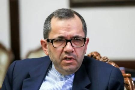 تخت روانچی،اخبار سیاست خارجی،خبرهای سیاست خارجی تخت روانچی،اخبار سیاست خارجی،خبرهای سیاست خارجی