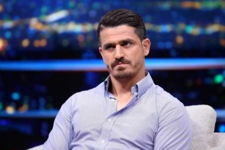 وریا غفوری،اخبار ورزشی،خبرهای ورزشی وریا غفوری،اخبار ورزشی،خبرهای ورزشی