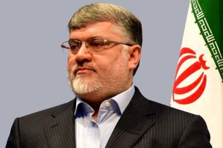استاندار تهران،اخبار اجتماعی،خبرهای اجتماعی