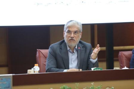 وزیر علوم،اخبار دانشگاه،خبرهای دانشگاه وزیر علوم،اخبار دانشگاه،خبرهای دانشگاه