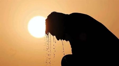 گرما،اخبار اجتماعی،خبرهای اجتماعی گرما،اخبار اجتماعی،خبرهای اجتماعی