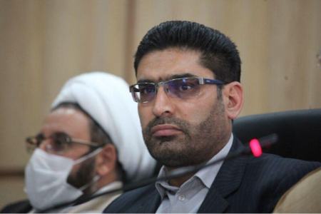 سخنگوی کمیسیون حقوقی مجلس،اخبار سیاسی،خبرهای سیاسی سخنگوی کمیسیون حقوقی مجلس،اخبار سیاسی،خبرهای سیاسی