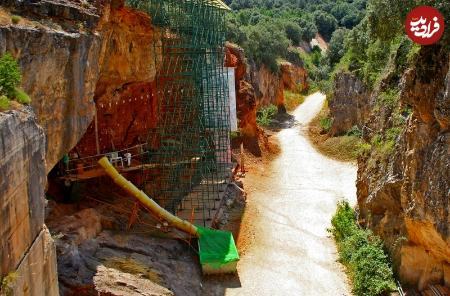 انسان آدمخوار،اخبار گوناگون،خبرهای گوناگون انسان آدمخوار،اخبار گوناگون،خبرهای گوناگون