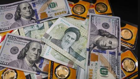 قیمت دلار سکه طلا،اخبار اقتصادی،خبرهای اقتصادی قیمت دلار سکه طلا،اخبار اقتصادی،خبرهای اقتصادی