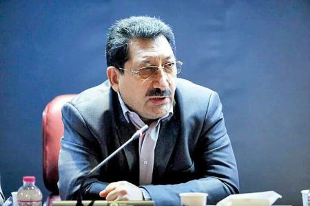 وزیر صمت،اخبار اقتصادی،خبرهای اقتصادی وزیر صمت،اخبار اقتصادی،خبرهای اقتصادی
