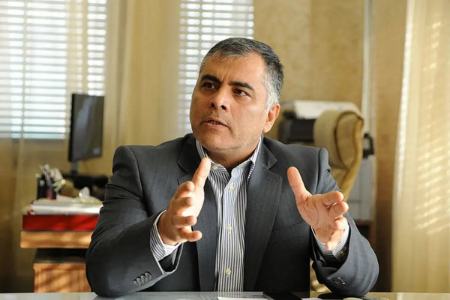 وزیر نفت،اخبار اقتصادی،خبرهای اقتصادی وزیر نفت،اخبار اقتصادی،خبرهای اقتصادی