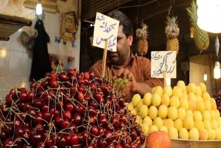 قیمت گیلاس،اخبار اقتصادی،خبرهای اقتصادی قیمت گیلاس،اخبار اقتصادی،خبرهای اقتصادی