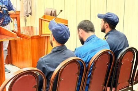 قاتل الهه حسین نژاد،اخبار حوادث،خبرهای حوادث قاتل الهه حسین نژاد،اخبار حوادث،خبرهای حوادث