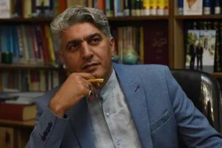 محمد هادی جعفر پور،اخبار سیاسی،خبرهای سیاسی