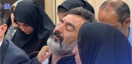 قاتل الهه حسین نژاد،اخبار حوادث،خبرهای حوادث قاتل الهه حسین نژاد،اخبار حوادث،خبرهای حوادث