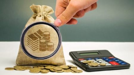 مالیات عایدی بر سرمایه،اخبار اقتصادی،خبرهای اقتصادی مالیات عایدی بر سرمایه،اخبار اقتصادی،خبرهای اقتصادی