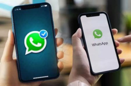 واتساپ،اخبار تکنولوژی،خبرهای تکنولوژی