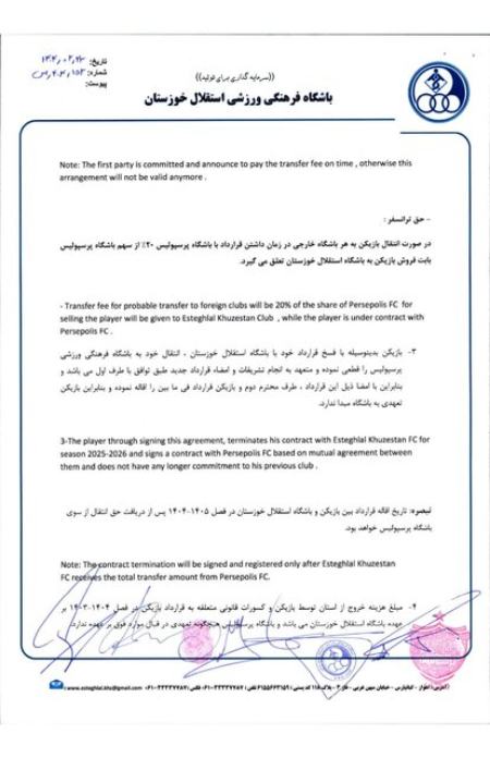 اخبار،اخبار امروز،خبرهای جدید اخبار,اخبار امروز,خبرهای جدید