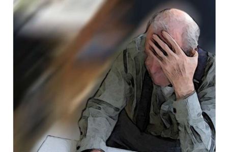 زوال عقل،اخبار پزشکی،خبرهای پزشکی