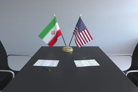 مذاکره ایران و آمریکا،اخبار سیاست خارجی،خبرهای سیاست خارجی مذاکره ایران و آمریکا،اخبار سیاست خارجی،خبرهای سیاست خارجی
