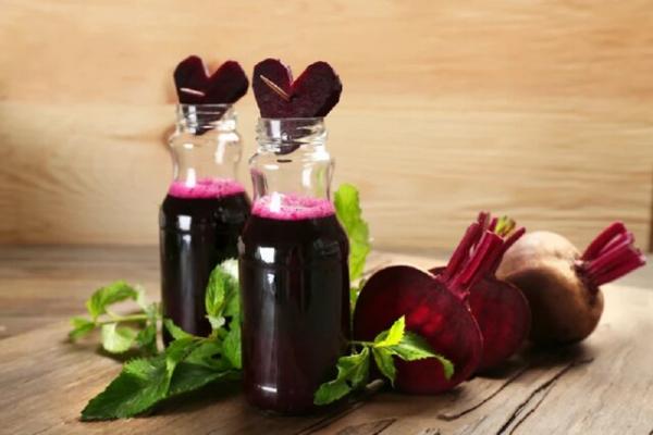 لبو،اخبار پزشکی،خبرهای پزشکی