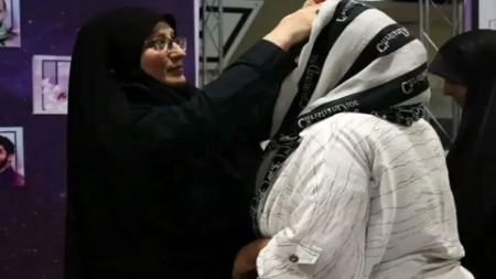 گشت ارشاد،اخبار سیاسی،خبرهای سیاسی گشت ارشاد،اخبار سیاسی،خبرهای سیاسی