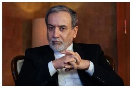 عراقچی،اخبار سیاست خارجی،خبرهای سیاست خارجی عراقچی،اخبار سیاست خارجی،خبرهای سیاست خارجی