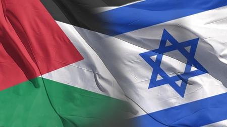 اسرائیل و فلسطین،اخبار بین الملل،خبرهای بین الملل اسرائیل و فلسطین،اخبار بین الملل،خبرهای بین الملل