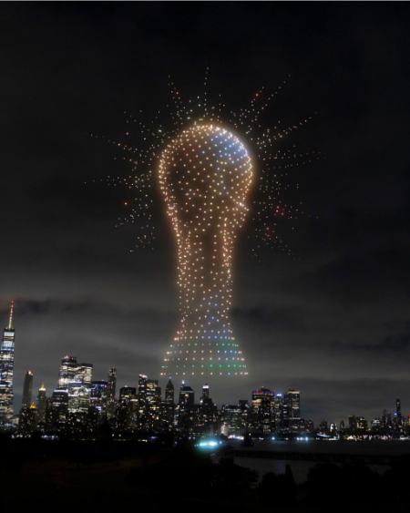 قرعهکشی جام جهانی 2026،اخبار ورزشی،خبرهای ورزشی قرعهکشی جام جهانی 2026،اخبار ورزشی،خبرهای ورزشی