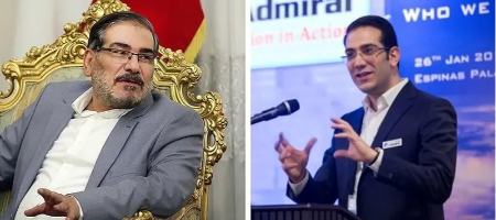 تحریم آمریکا علیه ایران،اخبار سیاست خارجی،خبرهای سیاست خارجی تحریم آمریکا علیه ایران،اخبار سیاست خارجی،خبرهای سیاست خارجی