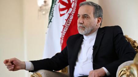 عراقچی،اخبار سیاست خارجی،خبرهای سیاست خارجی عراقچی،اخبار سیاست خارجی،خبرهای سیاست خارجی