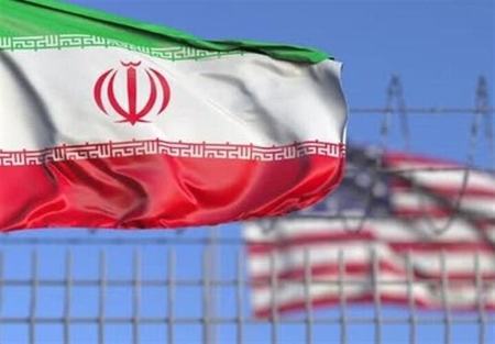 ایران و آمریکا،اخبار سیاست خارجی،خبرهای سیاست خارجی ایران و آمریکا،اخبار سیاست خارجی،خبرهای سیاست خارجی