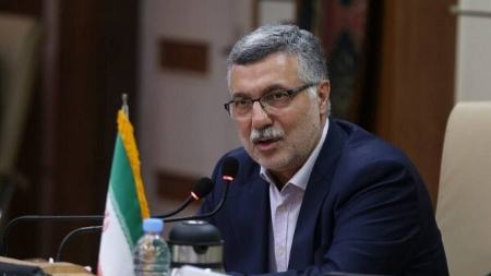 وزیر بهداشت،اخبار پزشکی،خبرهای پزشکی وزیر بهداشت،اخبار پزشکی،خبرهای پزشکی