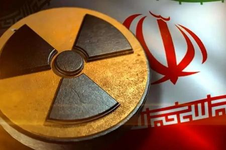 مکانیسم ماشه،اخبار سیاست خارجی،خبرهای سیاست خارجی مکانیسم ماشه،اخبار سیاست خارجی،خبرهای سیاست خارجی