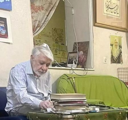 میرحسین موسوی،اخبار سیاسی،خبرهای سیاسی میرحسین موسوی،اخبار سیاسی،خبرهای سیاسی