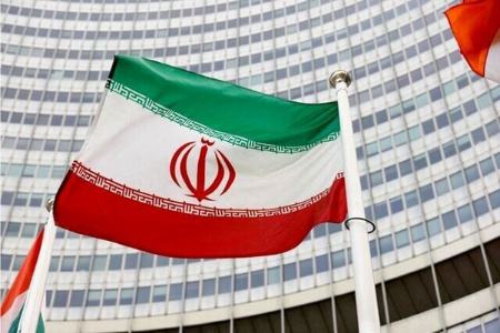 ایران،اخبار سیاست خارجی،خبرهای سیاست خارجی