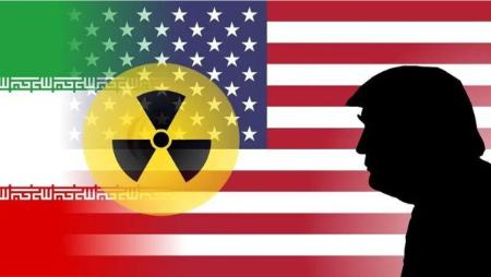 ترامپ،اخبار سیاست خارجی،خبرهای سیاست خارجی ترامپ،اخبار سیاست خارجی،خبرهای سیاست خارجی