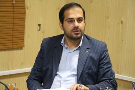 دادستان رفسنجان،اخبار حوادث،خبرهای حوادث دادستان رفسنجان،اخبار حوادث،خبرهای حوادث