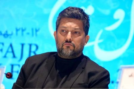 حامد بهداد،اخبار فرهنگی،خبرهای فرهنگی حامد بهداد،اخبار فرهنگی،خبرهای فرهنگی
