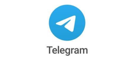 تلگرام،اخبار تکنولوژی،خبرهای تکنولوژی