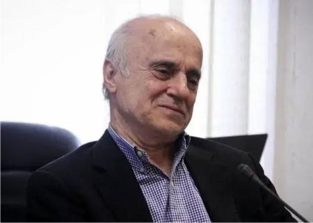 داریوش مصطفوی،اخبار ورزشی،خبرهای ورزشی داریوش مصطفوی،اخبار ورزشی،خبرهای ورزشی