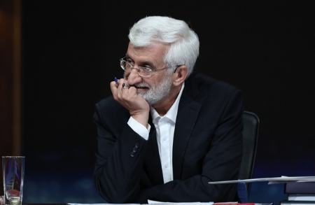 سعید جلیلی،اخبار سیاسی،خبرهای سیاسی سعید جلیلی،اخبار سیاسی،خبرهای سیاسی