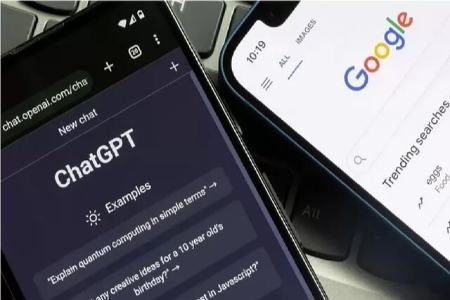 چت جی پی تی،اخبار تکنولوژی،خبرهای تکنولوژی چت جی پی تی،اخبار تکنولوژی،خبرهای تکنولوژی